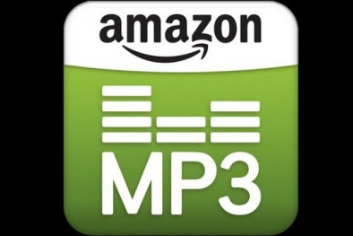 Amazon sắp cho ra mắt dịch vụ cung cấp nhạc miễn phí